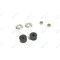 Mevotech 300Zx(88) 300Zx(89) Stanza(92-86) Stblzr Link Kit, Mk9827 MK9827 - alternate 1